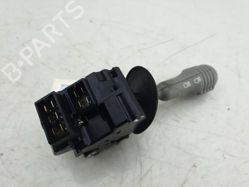 Used Switch Switch RENAULT TWINGO I (C06_) [1993-2012] 34128344 34128344