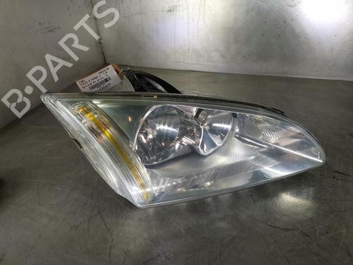Right headlight FORD FOCUS II (DA_, HCP, DP) 1.8 TDCi | BP20919056C29 
