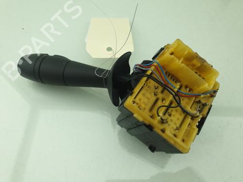 Ratstangsstang RENAULT CAPTUR I (J5_, H5_) 1.3 TCe 130 (J5NJ, J5NE) | BP39178603I23 - Image 3