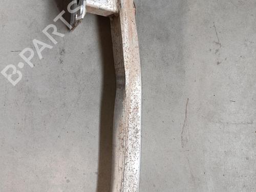 Støtfangerbjelke bak Støtfangerbjelke bak RENAULT GRAND SCÉNIC III (JZ0/1_) 1.5 dCi (JZ09, JZ0D, JZ10, JZ14, JZ1G, JZ29, JZ2C) (110 hp) 39889924 39889924