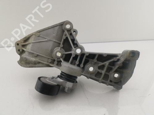Support RENAULT KANGOO Express (FW0/1_) 1.5 dCi 90 (FW0G, FW05, FW08, FW11) | BP29439270C155 