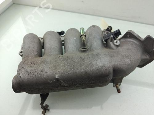 Used Intake manifold Intake manifold HONDA ACCORD VII (CL, CN) 2.0 (CL7) (155 hp) 40258772 40258772