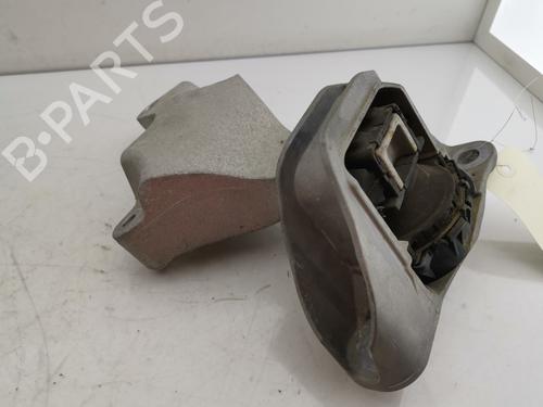 Used Engine mount NISSAN MICRA V (K14) 0.9 IG-T (90 hp) 32861028