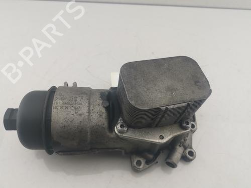 support-ford-focus-ii-da_-hcp-dp-2004-2005-2006-2007-2008-2009-2010-2011-2012-2013-31050379 main image