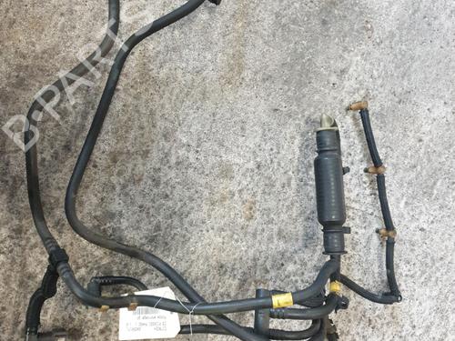 BP26495402O1 main image