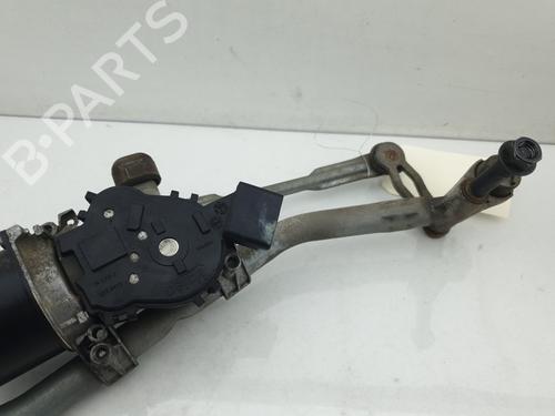 Front wiper motor CITROËN DS3 (SA_) 1.6 HDi 110 | BP36096661M29 - Image 4