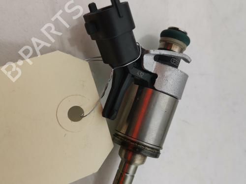 Used Injector Injector PEUGEOT 508 SW II (FC_, FJ_, F4_) PSE Hybrid4 360 (F45GBT) (360 hp) 32415167 32415167