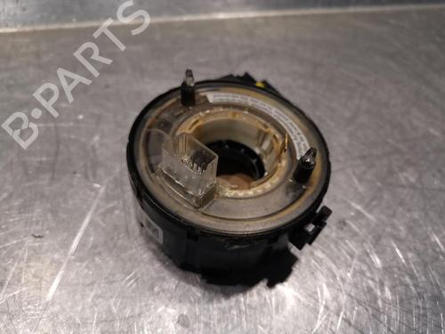 Kontaktrulle Airbag AUDI A3 (8P1) 1.9 TDI | BP20923332C102 
