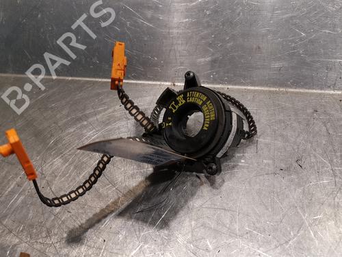 Squib airbag PEUGEOT 406 (8B) 1.9 TD | BP21215596C102 