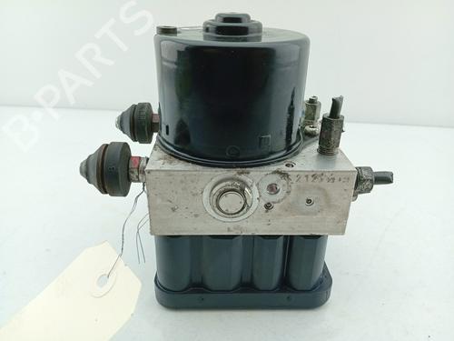 Used ABS pump ABS pump SUZUKI SWIFT III (MZ, EZ) 1.3 DDiS (RS413D) (75 hp) 29847760 29847760