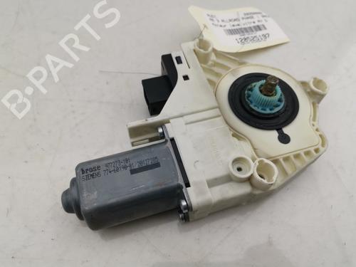 BP32116810E21 main image