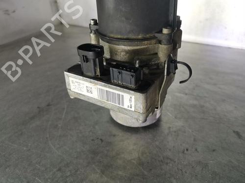 Styring servopumpe CITROËN C4 I (LC_) 1.6 HDi | BP20922294M99 