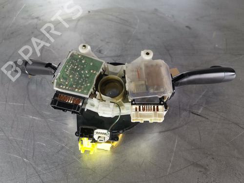 Used Steering column stalk Steering column stalk TOYOTA COROLLA Liftback (_E11_) 1.4 (EE111_, EE111R) (86 hp) 20922807 20922807