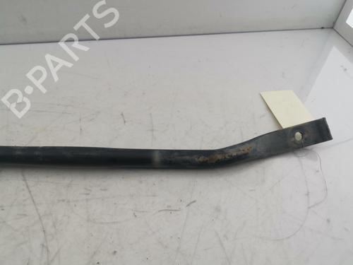 BP33234139C162 main image