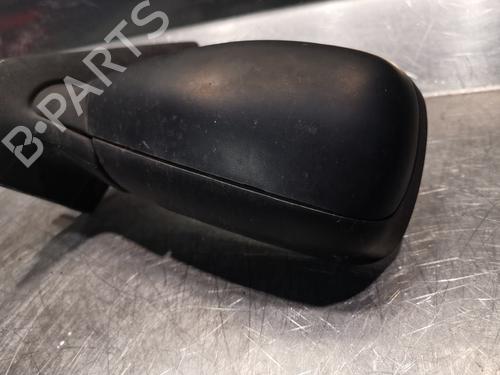 Left mirror PEUGEOT 306 Hatchback (7A, 7C, N3, N5) 1.4 | BP21215239C26