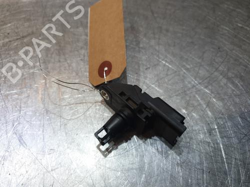 Electronic module CITROËN C4 II (NC_) 1.6 HDi 115 | BP23796545M83 