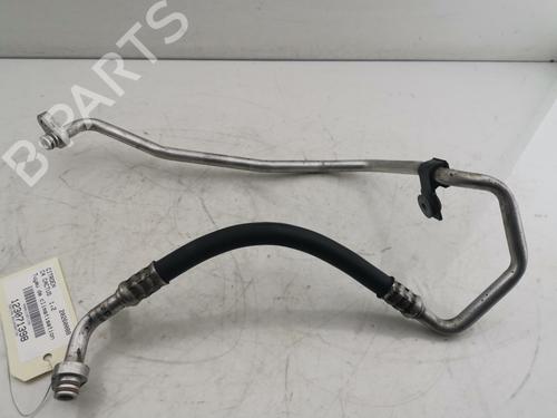 Used AC pipe AC pipe CITROËN C4 CACTUS 1.2 THP 110 (110 hp) 33299065 33299065