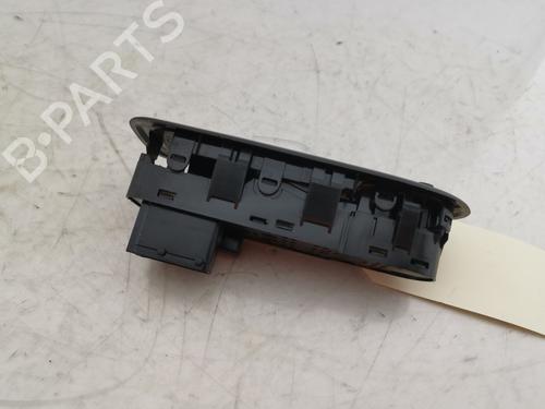 Used Left front window switch Left front window switch CITROËN C3 II (SC_) [2009-2026] 33946344 33946344