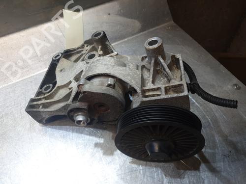 Support OPEL ASTRA J (P10) 2.0 CDTI (68) | BP27219665C155 