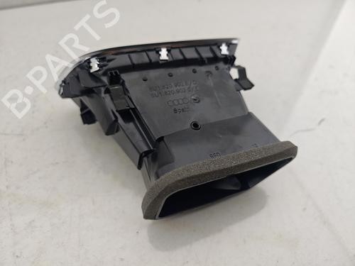 Air vent AUDI Q3 (8UB, 8UG) 2.0 TFSI quattro | BP30339438I21 - Image 3