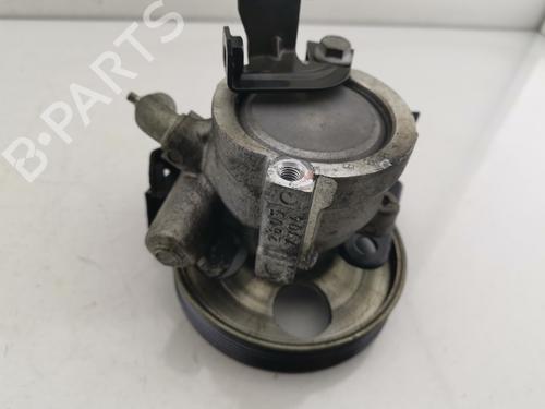 steering-pump-peugeot-bipper-aa_-2008-31357556 main image