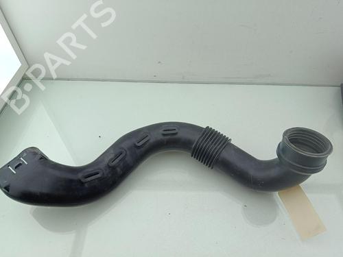 Pipe RENAULT CAPTUR I (J5_, H5_) 1.5 dCi 90 (J5N4, J5M5, J5MW, J5M6, J5AL, J5AJ) | BP39728166M125 - Image 2