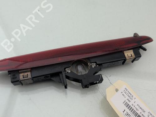 Used Third brake light Third brake light RENAULT TWINGO I (C06_) 1.2 16V (C060) (60 hp) 40529551 40529551
