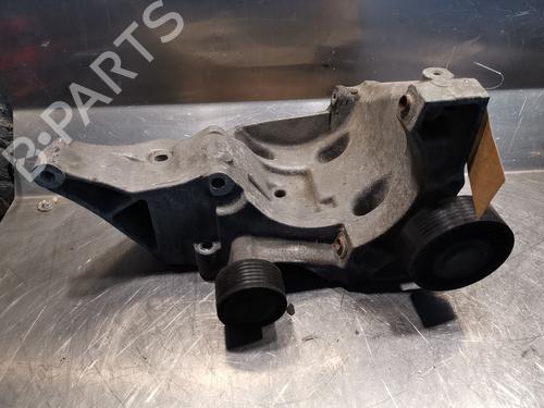 Support BMW 1 (E87) 118 d | BP20923627C155 