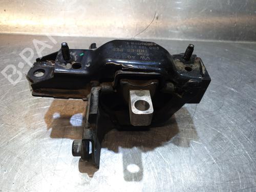 Engine mount SKODA FABIA III (NJ3) 1.4 TDI | BP24118089M89  - Image 5