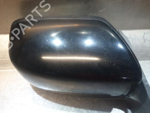 right-mirror-mazda-5-cr-2005-2006-2007-2008-2009-2010-27318106 main image