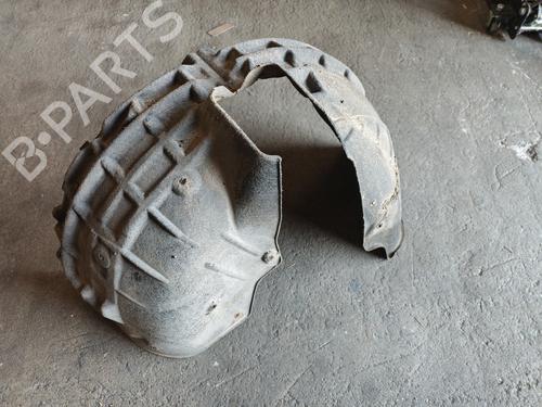 Paso rueda AUDI Q3 (8UB, 8UG) 2.0 TFSI quattro (220 hp) 30203150