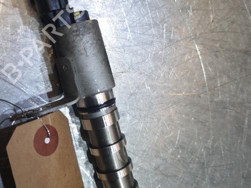 Used Other Other DACIA LODGY (JS_) 1.2 TCe (JSAY, JSM0) (115 hp) 21594130 21594130