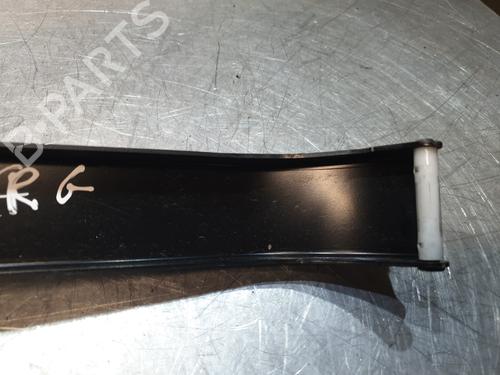 hingedoor-check-strap-renault-master-iii-van-fv-2010-23796426 main image