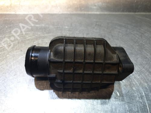 Pipe CITROËN C4 II (NC_) 1.6 HDi 115 | BP23796549M125 