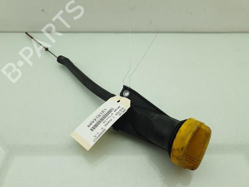Andere für Andere 38712107 38712107