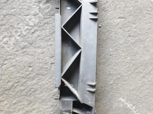 Frontplade/Frontkurv CITROËN C3 Picasso (SH_) 1.6 HDi | BP26506745C72 - Image 3