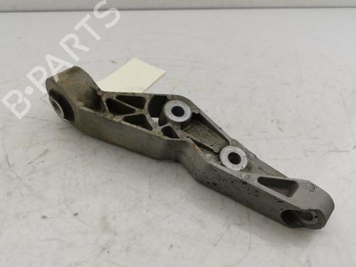 Used Engine mount Engine mount VOLVO XC60 I SUV (156) 2.4 D / D3 / D4 AWD (163 hp) 33122424 33122424