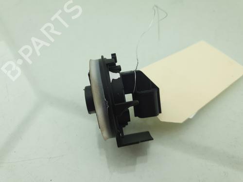 Electronic module RENAULT CLIO V (B7_) 1.0 TCe 90 (B7MT) | BP39424183M83 - Image 2