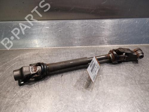 Used Steering column universal joint DACIA DUSTER (HM_) 1.3 TCe 150 4x4 (HMM3) (150 hp) 21215500