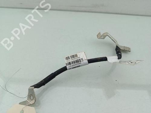 Cable DACIA SANDERO III 1.0 TCe 90 | BP40015904E12 - Image 3