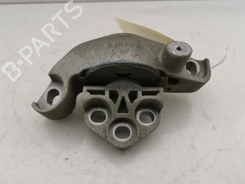 Used Engine mount PEUGEOT 508 SW II (FC_, FJ_, F4_) PSE Hybrid4 360 (F45GBT) (360 hp) 32392498