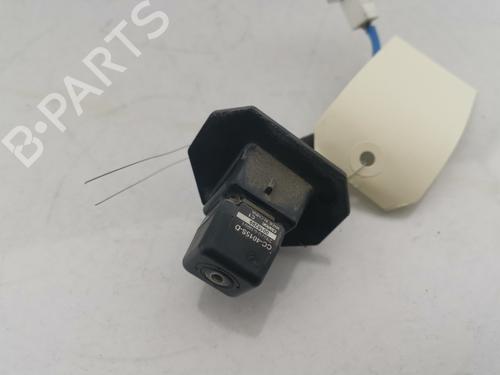 Used Camera Camera SUZUKI SX4 S-Cross (JY) 1.6 AllGrip (AKK 416) (120 hp) 29816395 29816395