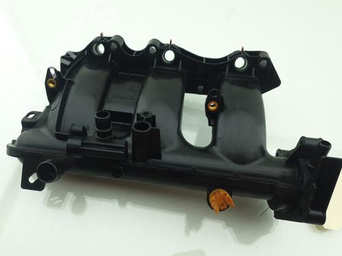 Used Intake manifold Intake manifold 39257243 39257243