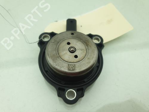 Electronic module RENAULT CAPTUR I (J5_, H5_) 1.3 TCe 130 (J5NJ, J5NE) | BP39216182M83 - Image 2