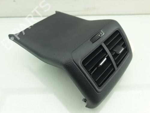 Used Air vent Air vent 39460382 39460382