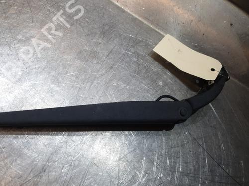Front windshield wiper arm CHEVROLET SPARK (M300) 1.2 | BP27544773C143