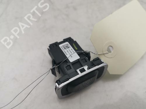 Switch VOLVO XC60 I SUV (156) 2.4 D / D3 / D4 AWD | BP33044785I30 - Image 2