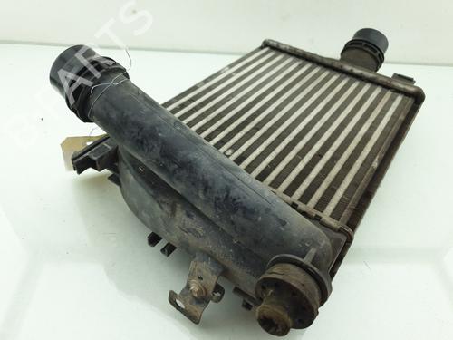 Used Intercooler Intercooler 38750340 38750340