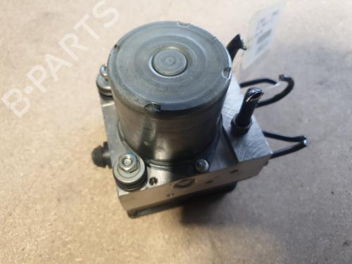 abs-pump-citroen-c4-i-lc_-2004-2005-2006-2007-2008-2009-2010-2011-2012-2013-2014-37468863 main image