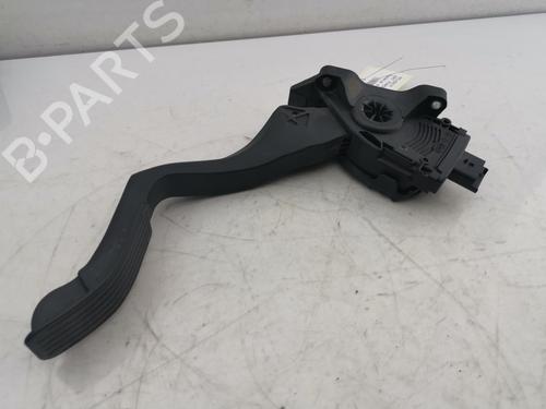 Used Pedal Pedal PEUGEOT 207 SW (WK_) 1.6 HDi (109 hp) 33205695 33205695
